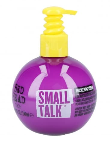 Tigi Bed Head Pikainen Keskustelu Hiustenhoitovoide, 240ml