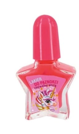 Koral Unicorn Neglelak 5 ml