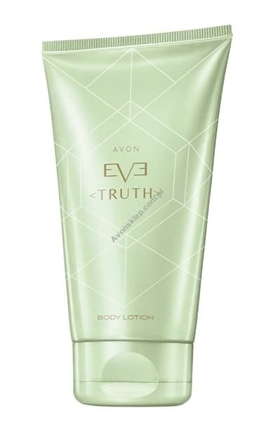 Avon Sanningens Eve Kroppsbalsam, 125 ml