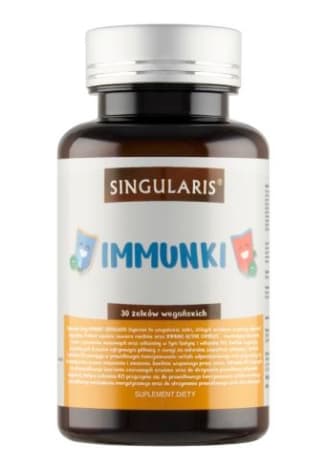 Suojakeidas Geeliluottamukselle, 30 kpl