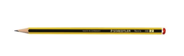 Staedtler S-120 HB Blyant
