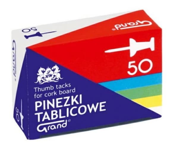 Träpluggar i 50-pack
