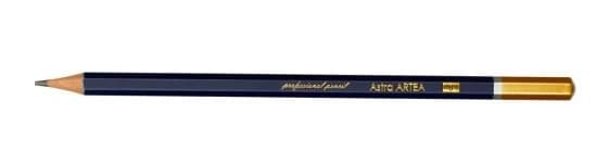 Kunstnerisk Blyant Artea B