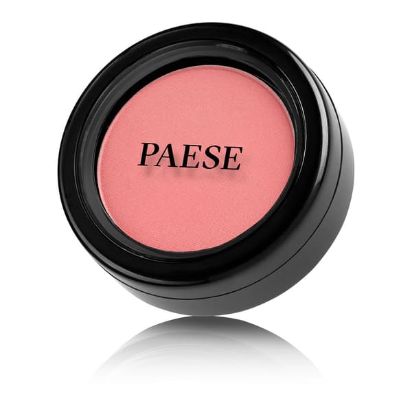 Paese Arganolja Berikad Rouge 41 Matt, 5 g