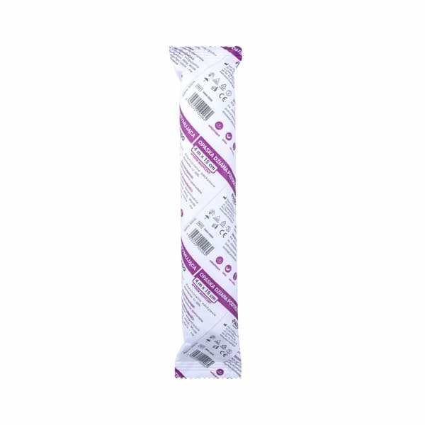 Stödjande Elastisk Bindning Paso 4m x 15cm, 1 st