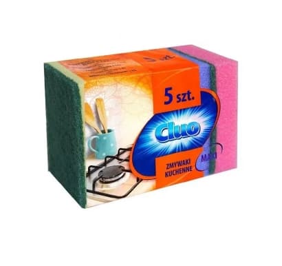 Storsatsning på Diskborstning: 5-pack Delar