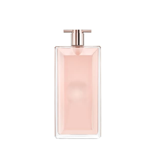 Lancôme Idôle Eau de Parfum, 50ml