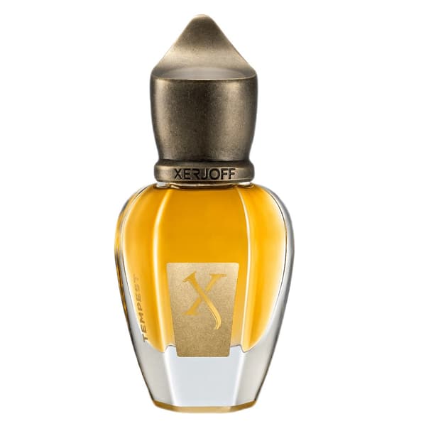 Xerjoff Tempest Parfymextrakt, 15 ml