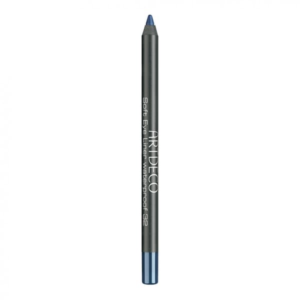 Artdeco Blød Vandfast Øjenblyant 32, 1.2g
