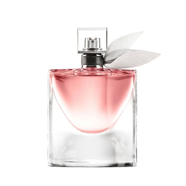 Lancome Livet er Skønt Eau de Parfum 50ml - Essence af Kvindelig Charisma