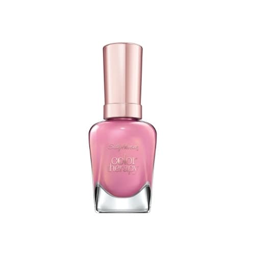 Sally Hansen Farveterapi Neglelak 270 Mauve Mantra, 14.7ml