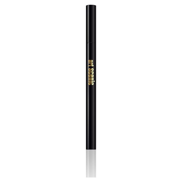 Eveline Cosmetics Art Make-Up Eyeliner Pen Djupt Svart, 1,8 ml