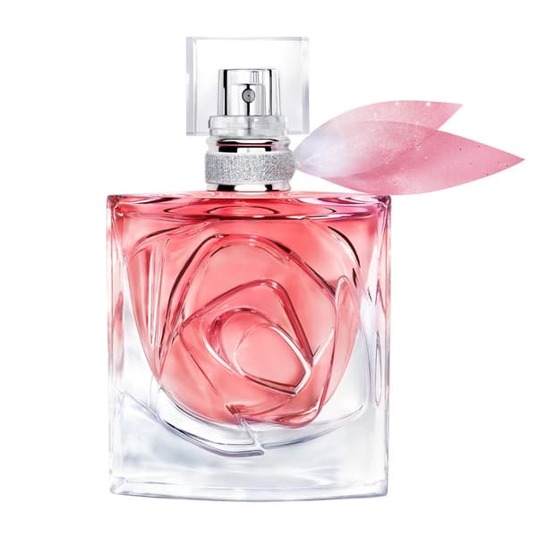 Lancôme La Vie Est Belle Rose Extraordinaire Eau de Parfum, 30 ml