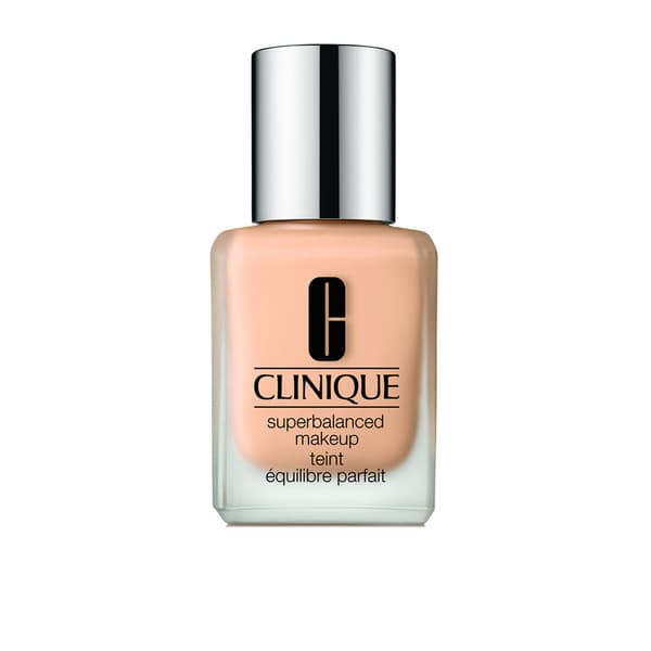 Clinique Superbalanced Makeup Foundation 05 Vanilla, 30 ml