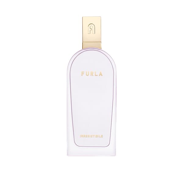 Furla Sensationell Vattendoft, 100 ml