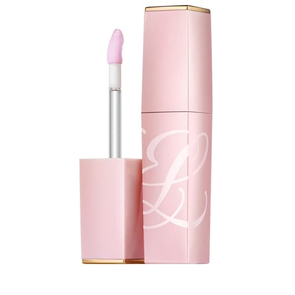 Estée Lauder Pure Color Envy Huulien suurentava kiilto, 7ml