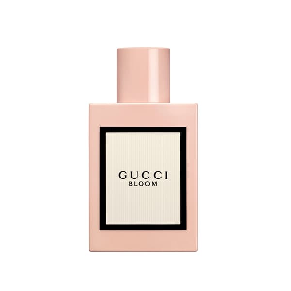 Gucci Bloom Eau De Parfum, 50ml