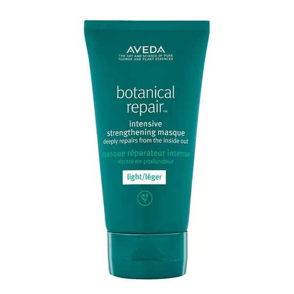 Hårforstærkende Maske - Aveda Botanical, 150ml