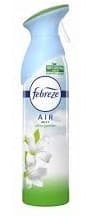 Febreze Luksus Air Freshener i White Jasmine 300ml