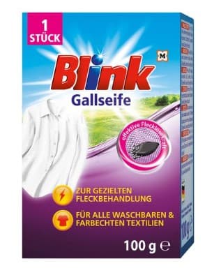 Finnestä Puhdistussaippua, 100g