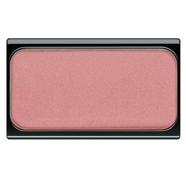 Artdeco Rouge Magnetyczny för kinder 30 Bright Fuchsia, 5g