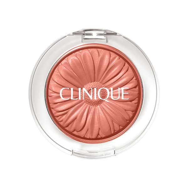Clinique Kinderskind Blush 08 Melon Pop, 3.5g