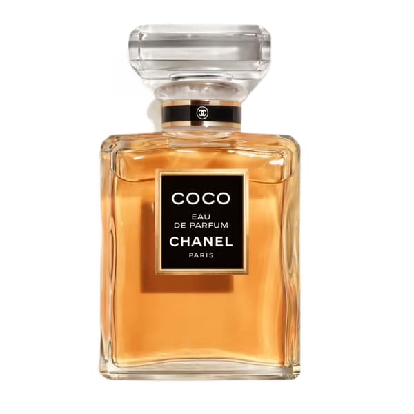 Chanel Coco Eau de Parfum, 35ml