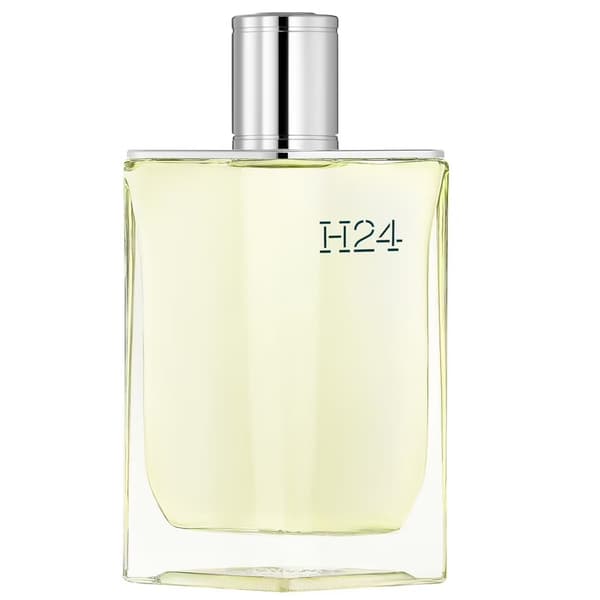 Hermes H24 Eau de Toilette 100ml
