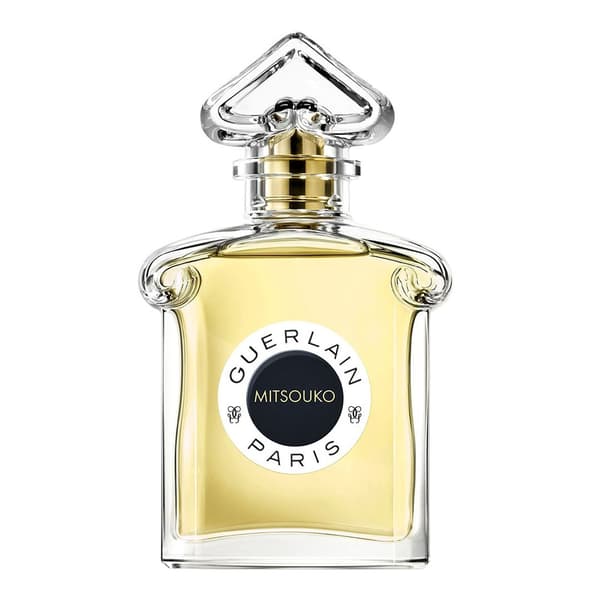 Guerlain Mitsouko Eau de Parfum, 75ml