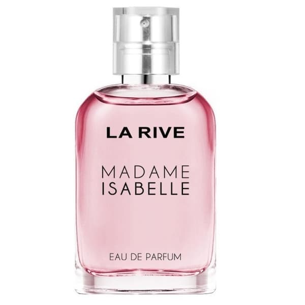 La Rive Madame Isabelle Eau de Parfum, 30ml