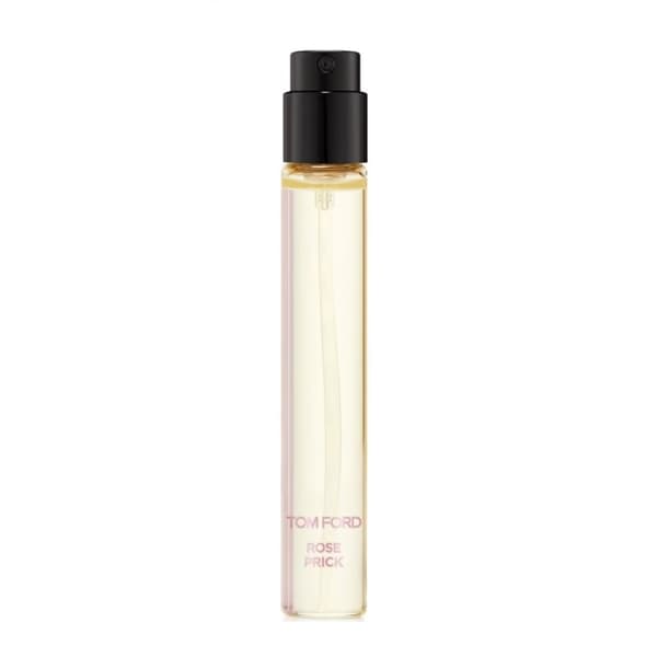 Tom Ford Rose Prick Eau de Parfum, 10 ml
