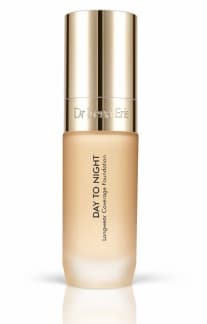 Dr Irena Eris, Dag til Nat Foundation N25 Neutral, 30 ml