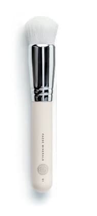 Foundation Brush 01 by Paese