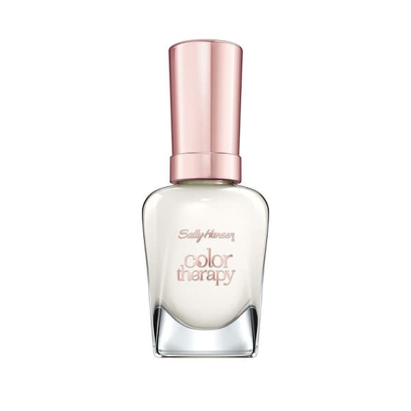 Sally Hansen Väriterapia Kestoväri 110 Well Well Well, 14.7ml
