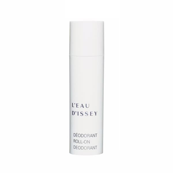 Issey Miyake L'eau d'Issey Deodorant i Kula 50 ml