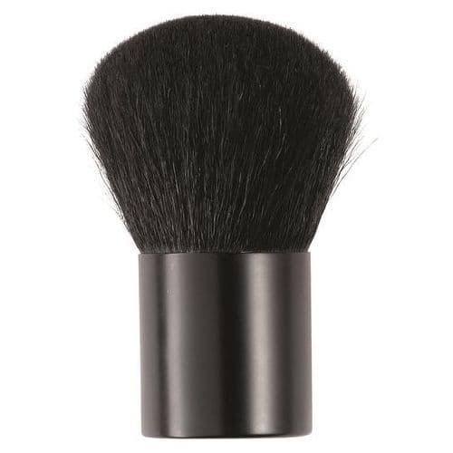 Peggy Sage Makeup Børste, 1 stk.