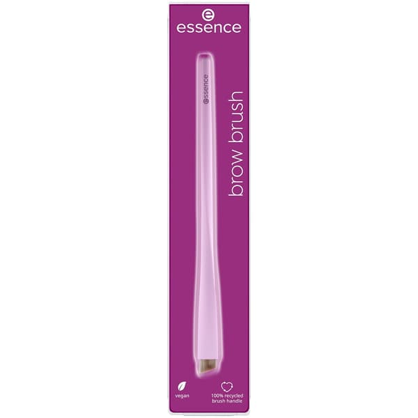 Essence Professionel Øjenbrynsbørste