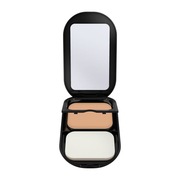 Max Factor Facefinity Kompakt Foundation SPF20 - 031 Warm Porcelain, 10g