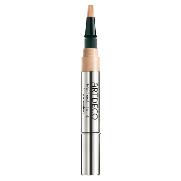 Artdeco Perfect Teint Concealer Lystfärgkorrigerande Penna 7 Olive, 2 ml