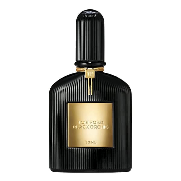 Tom Ford Black Orchid Eau de Parfum, 30ml