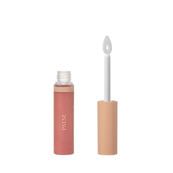 Paese Cotton Delight Læbepomade 02, 7,5 ml