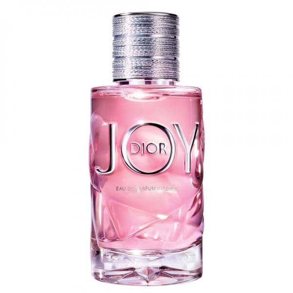 Dior Joy Intense Eau de Parfum 50 ml För Kvinnor