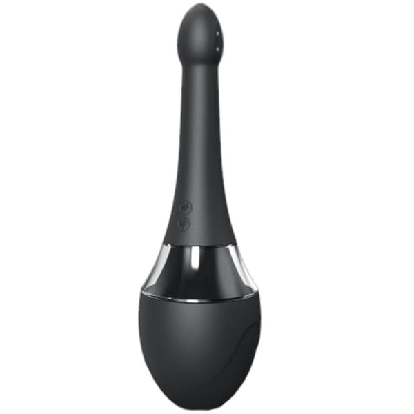 Marc Dorcel Douche Mate Pro Anustähti ja Stimulaattori