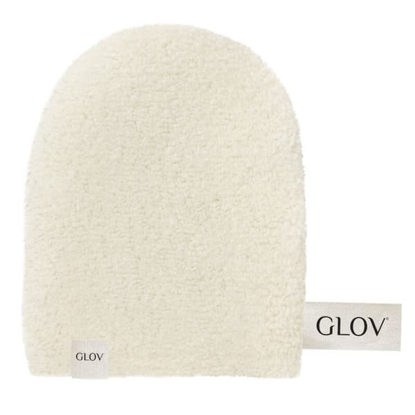 Glov On-The-Go Makeup Fjernelseshandske