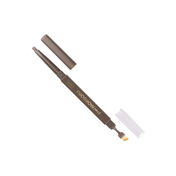 Wibo Probrow Brow Pencil med Borste 01