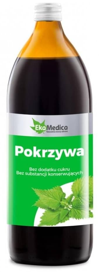 Luomu Pakuramehu, 500 ml - Terveellinen ja Laadukas Valinta