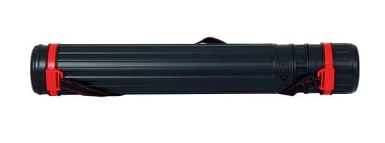 Tegnekridt Tubestang 7cm