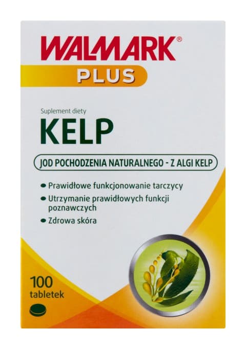 Merilevävalmiste 150mcg 100 tablettia