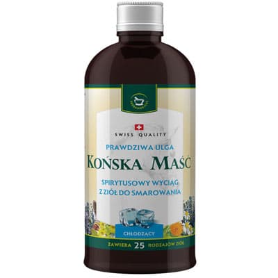Virvoitusjuomakoneuute 400ml