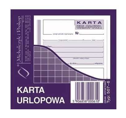 Kuutio-A6 muisti, 40 sivua